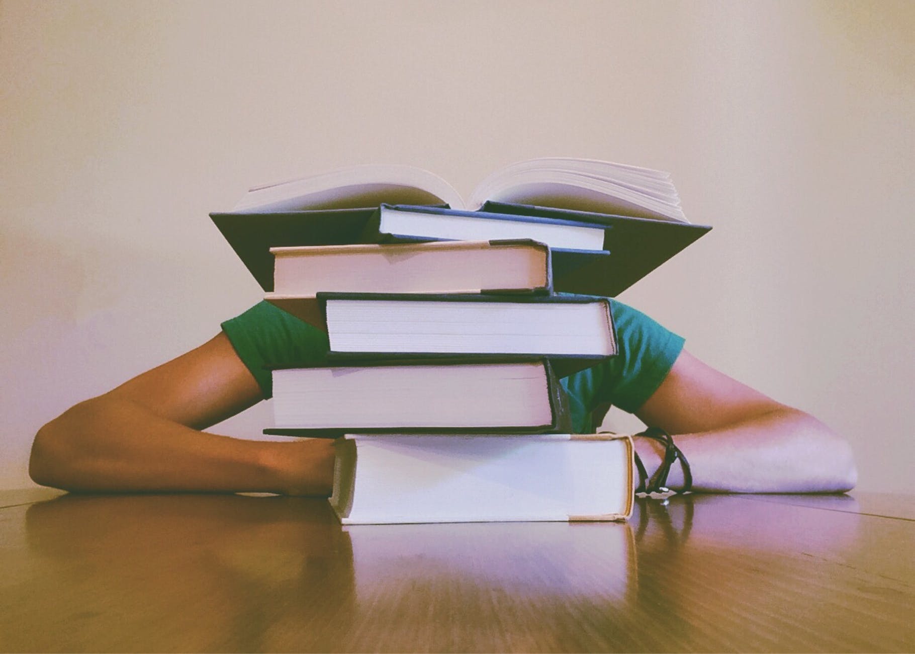 Saving for Your kids College